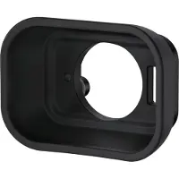 JJC EF XHALF Black Camera Eyecup for Fuji X Half Camera (Œilleton), Viseur pour appareil photo, Noir