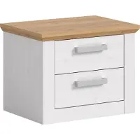 Xonox Home Verona (56 x 39 x 43 cm)