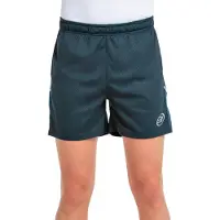 Bullpadel Short Batio