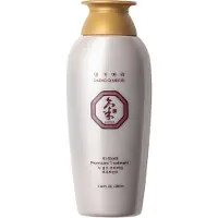 DAENG GI MEO RI - Ki Gold Premium Treatment, après-shampoing régénérant de 250 ml
