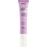 GOOVI Cosmetiques-naturels Soins-du-visageBe My BerrynolSoin anti-rides multi-spot 15 ml (1 596,67 € / 1 l)