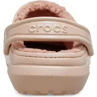 Crocs Chaussures 2035917AF