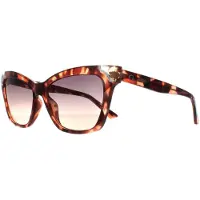 GUESS Lunettes de soleil gu784056b