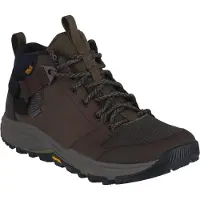 Teva M Grandview Gtx Couleur Marron
