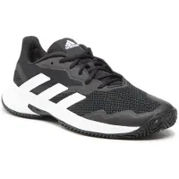 Adidas Chaussures Courtjam Control, GW2554