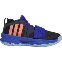 Adidas Chaussure de sport '8 Extply' bleu