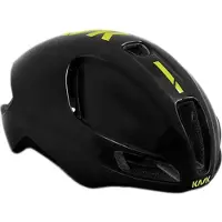 Kask Utopia Wg11 Helmet Noir S