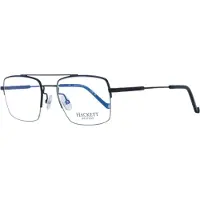 Hackett Monture de lunettes pour hommes Hackett London HEB275 51029