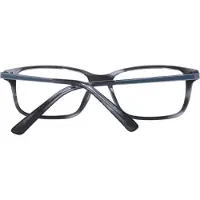 GUESS Montures Hommes GU1986 020 55