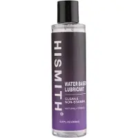 Hismith Premium Premium Lubrifiant à base d'eau 200 ml