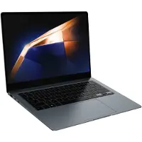 Samsung Ordinateur portable Galaxy Book4 Pro 14" 16 GB RAM 512 GB SSD AMOLED