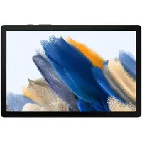 Samsung Tablette Galaxy Tab A8 32 Go 10.5 pouces Gris foncé