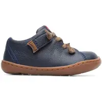 Camper Chaussure basse 'Peu' mélange de couleurs