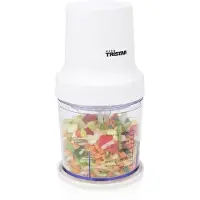 Tristar Mini hachoir 0.5l 400w blanc - Tristar - BL-4023 -