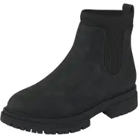 Roxy Jeyna Boots Noir EU 39 Femme