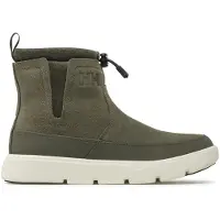 Helly Hansen Adore Hiking Boots Vert EU 38 Femme