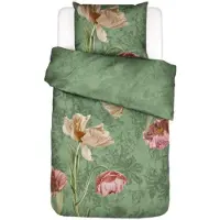 Essenza Annabel Basil 140x220+60x64 (220 x 140 cm, 60 x 64 cm)