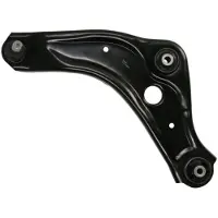 Delphi Bras de suspension TC3910