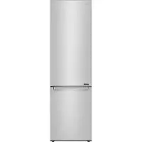 LG GBB92STBAP DoorCooling