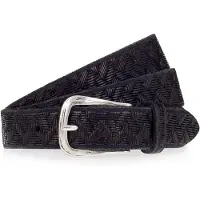 B.belt Ceinture noir