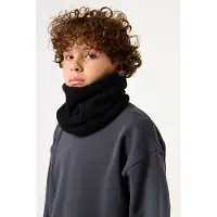 Garcia garcon , ONESIZE, Noir