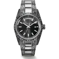 Thomas Sabo reloj wa0427-201-201