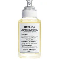 Maison Martin Margiela Replica Afternoon Delight Eau de Toilette 30ml