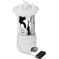 Hella Unité d'injection de carburant 8TF 358 305-891