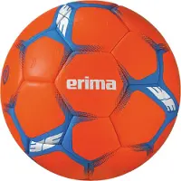 Erima Ballon de handball Flash Junior