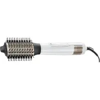 Remington Hydraluxe 1200W AS8901