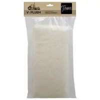 Vesper Vp Tapis Doux V-Plush - 35 X 35 Cm