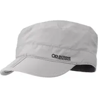 Outdoor Research Radar Pocket Cap Gris XL
