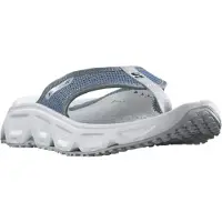 Salomon Tongs L47111100 pour Homme