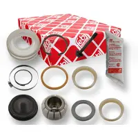 FEBI BILSTEIN Kit de réparation, entretoise de guidage