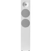 Tangent Spectrum II X6 Blanc