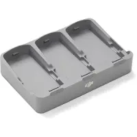 DJI Neo 2 Two-Way Hub de Chargement