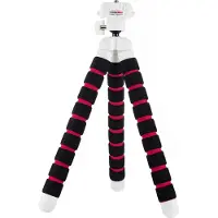 ColorVision Trépied Spyder Pro