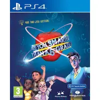 Playstation Games Ps4 Are You Smarter Than A 5th Grader ? Transparent Transparent One Size