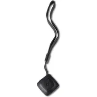 Celly Buetooth télécommande noir
