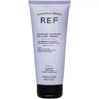Ref Intense Hydrate Styling Cream 200 ml