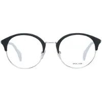 Police Vpl730-50579y Woman Glasses Gris Femme