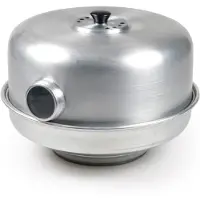 PENTOLE AGNELLI Agnelli Cuisinier, Plat à gratin, Argent