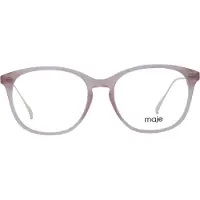 Maje Lunettes de Vue MJ1033 51/16/140 Nude Acetate WOMAN MJ1033