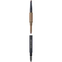 Estée Lauder Crayon à Sourcils 3-en-1 The Brow Multi-Tasker (nuances variées) - Light Brunette