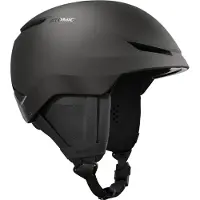 Atomic Revent Amid Helmet Noir M