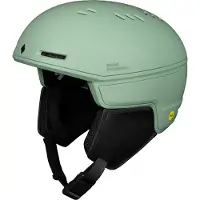 Sweet Protection Adapter Mips Helmet Vert S-M