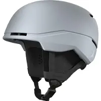Atomic Four Amid Lite Helmet Gris S