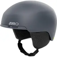 Giro Taggert Mips Helmet Gris M