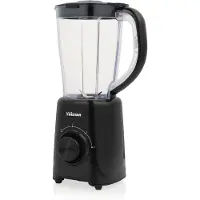 Tristar Bl-4476 1.5l 500w Blender Clair One Size / EU Plug 220V