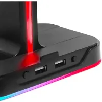 Celly CyberStation Support pour casque